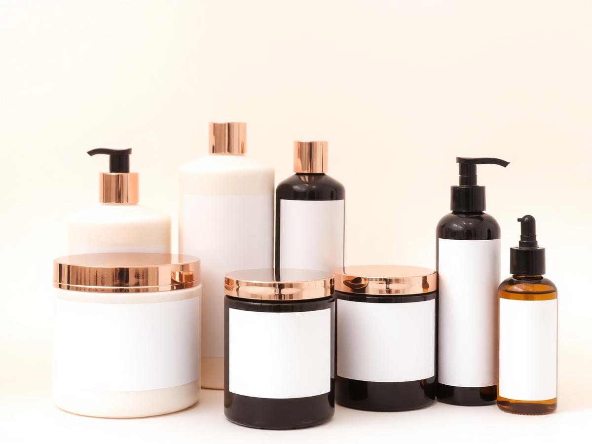 Hair Care